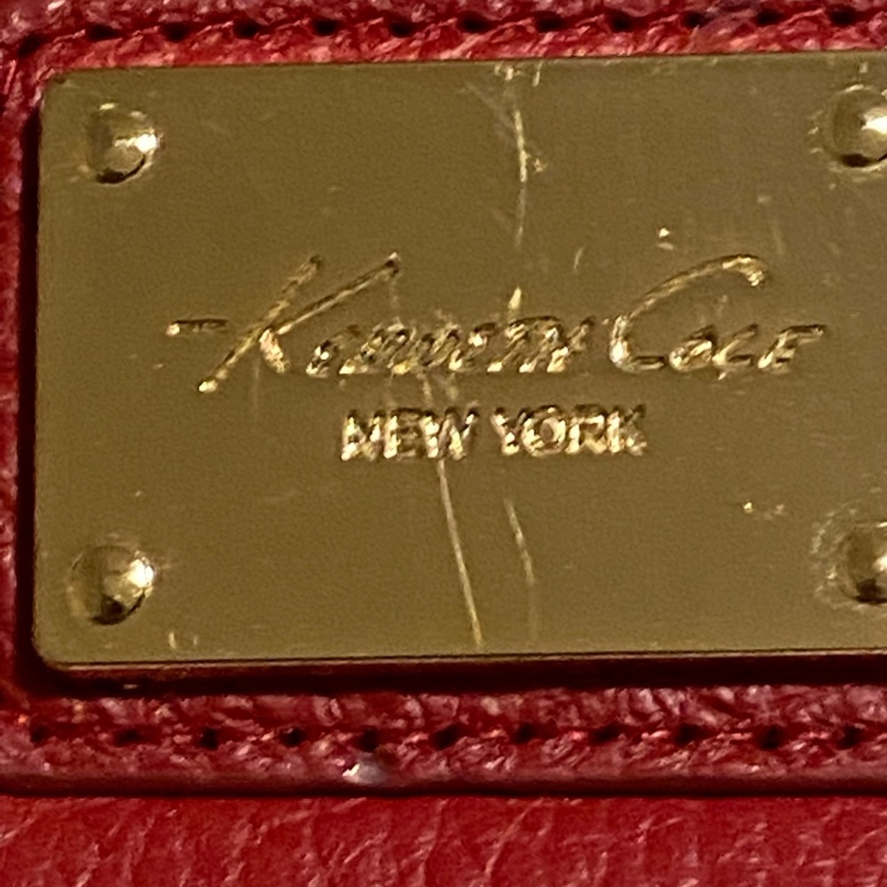 Zip wallet
